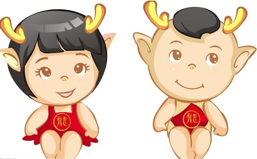 新生宝宝怎么起名?2019最新、最全的宝宝起名大全