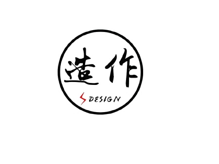 logo设计