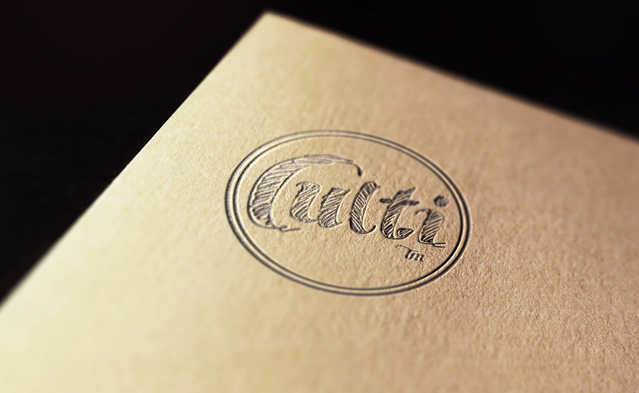 【MultiCulties】食品零食品牌设计 网页设计 VI设计 包装设计