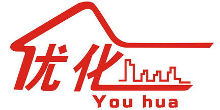 什么是优化设计？适合入门者的10种优化设计方法