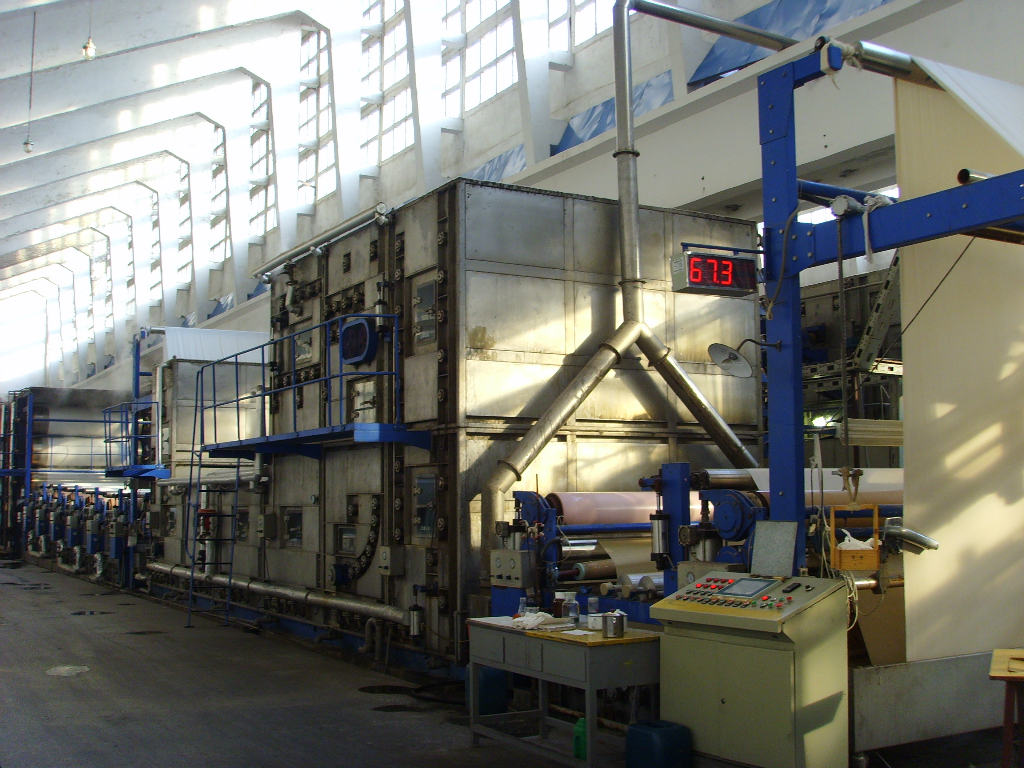 适合入门者的10种优化设计方法