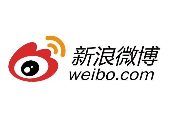 好听的名字怎么设计?各行各业好听的名字设计大全