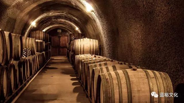 酒窖怎么设计比较好?10个国内外酒窖设计案例欣赏