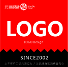 威客服务：[94735] LOGO设计 快消品/学校/医院/服装/奢侈品/工程/互联网/科技/ 金融/地产/餐饮/娱乐