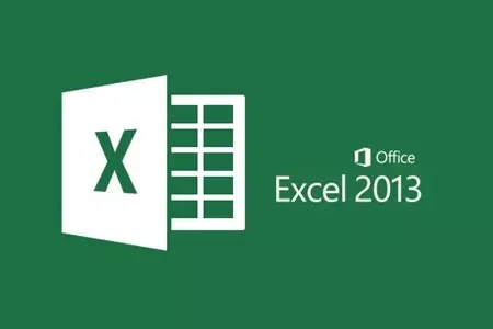 人人都要掌握的excel图标制作教程,赶紧收藏起来