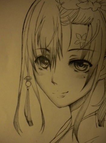 素描怎么入门？专为小白准备的10个素描基础教程