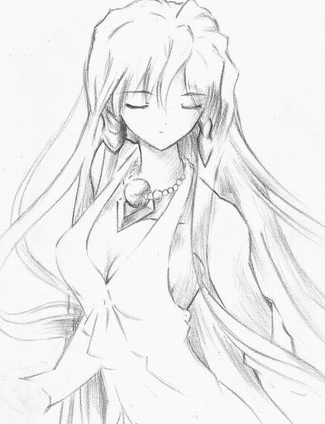 素描怎么入门？专为小白准备的10个素描基础教程