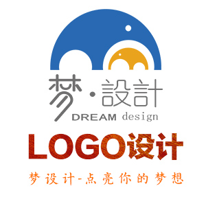 logo设计