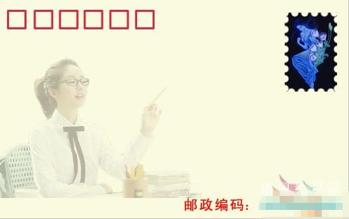 如何制作电子相册?10款创意十足的电子相册模板推荐