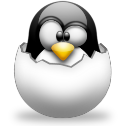 2018linux基础教程,小白初学者一看就会的10个linux基础教程