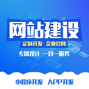 深圳企业网站开发网页开发官网开发网站建设定制开发高端定制一站式服务