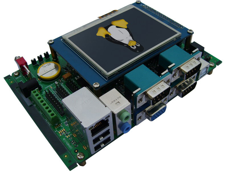 2018linux基础教程,小白初学者一看就会的10个linux基础教程