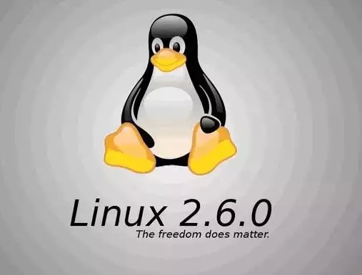 2018linux基础教程,小白初学者一看就会的10个linux基础教程