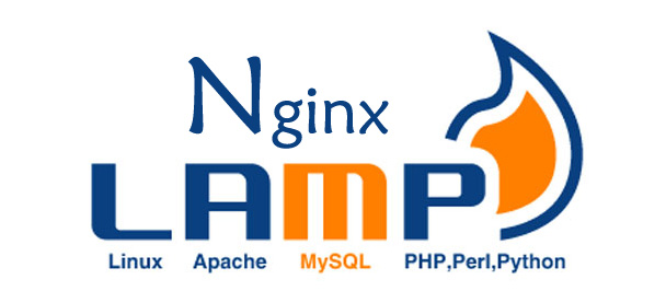 2018linux基础教程,小白初学者一看就会的10个linux基础教程