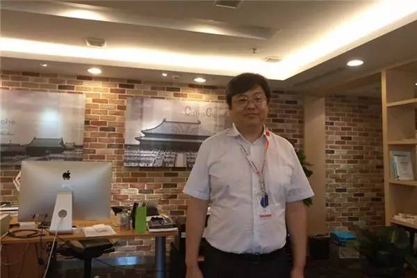 如何高效搭建三层架构?8个搭建三层架构的有效方式