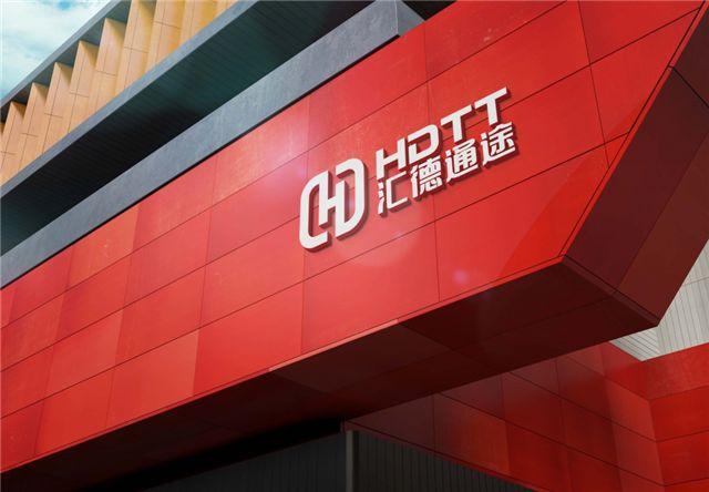 一品威客发任务怎么样？一品威客网发1个任务收到90份作品
