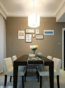 餐厅设计怎么吸引消费者？10个打动人的餐厅装饰设计欣赏