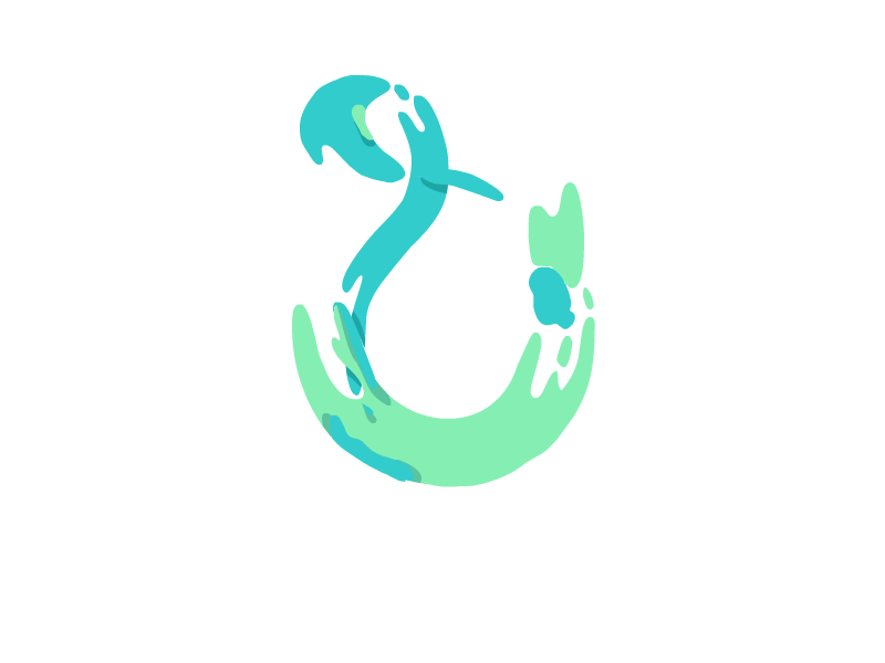 ae动态logo制作步骤,动态logo欣赏