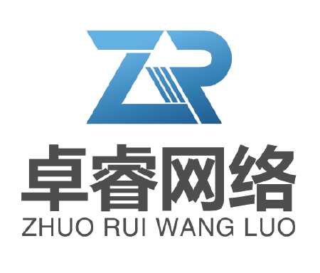 020平台开发（小程序版本）