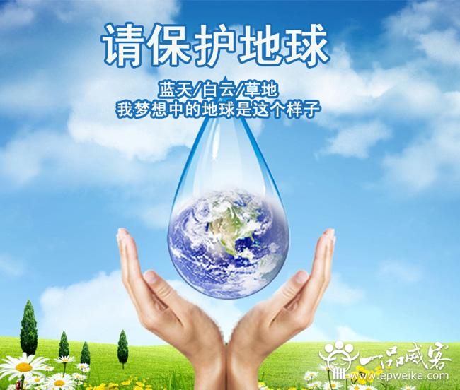 怎么设计出好看的图形?10个实用的图形设计妙招