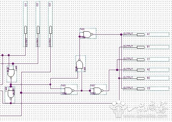 什么是电路设计？10个做好电路设计的要点和建议
