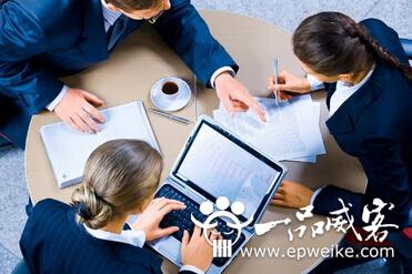 药品广告怎么做得有创意?7个极具创新的药品广告欣赏