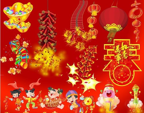 小年怎么送祝福?2019送亲朋好友的小年祝福短语大全