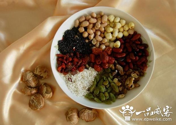 腊八节怎么送祝福？2019温暖的腊八节祝福短语大全