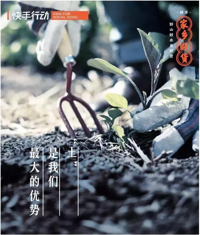 微商朋友圈这么发,我保证不屏蔽,还挺乐意看