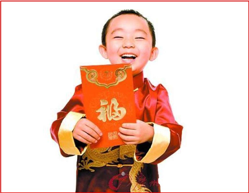小年怎么送祝福?2019送亲朋好友的小年祝福短语大全