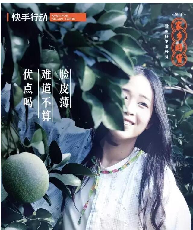微商朋友圈这么发,我保证不屏蔽,还挺乐意看