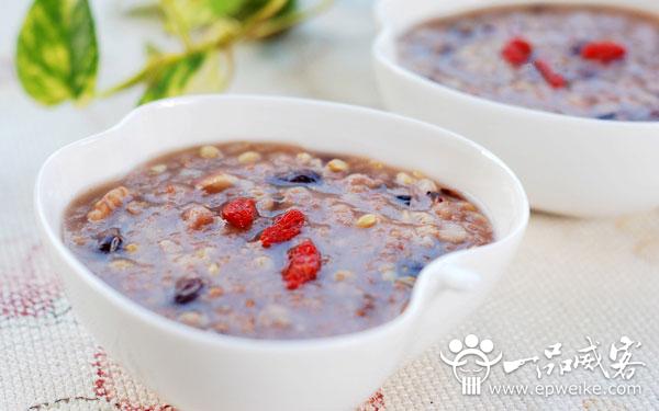 腊八节怎么送祝福？2019温暖的腊八节祝福短语大全