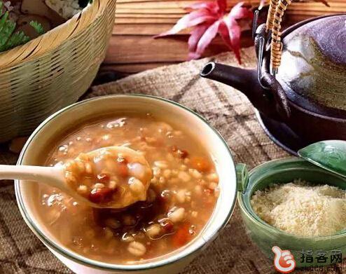 腊八节怎么送祝福？2019温暖的腊八节祝福短语大全