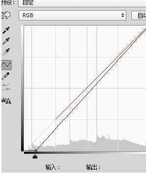 Photoshop打造中秋金色立体字制作教程