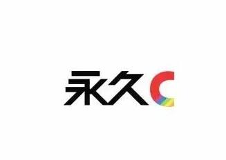 自行车logo设计素材,自行车标志图片说明