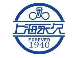 自行车logo设计素材,自行车标志图片说明