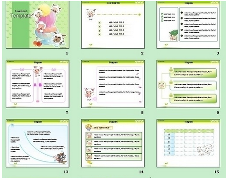怎么做好项目策划?10个做好项目策划的要点