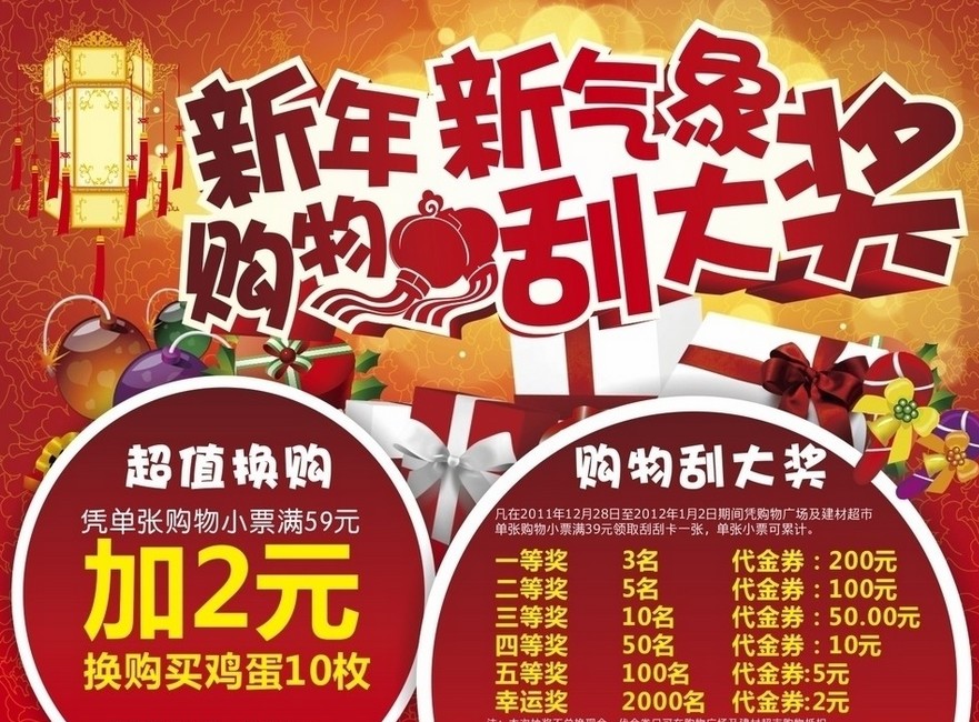 如何做一个精彩的开业策划？10个完美的开业策划书案例欣赏