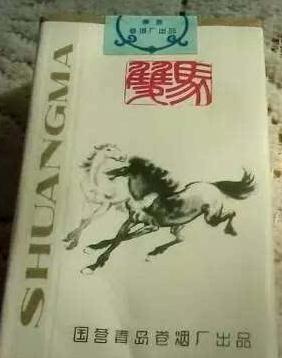 国外的创意香烟包装,国内绝版香烟包装设计