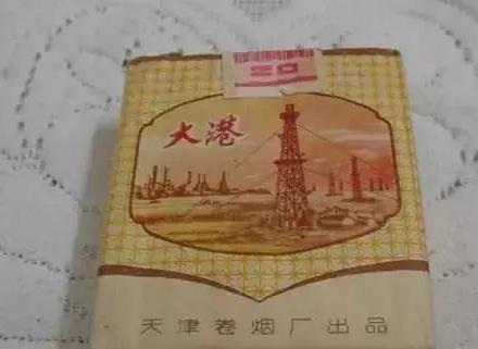 国外的创意香烟包装,国内绝版香烟包装设计