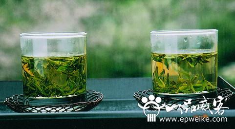 茶叶包装要怎么设计?10+优秀好看的茶叶包装设计欣赏