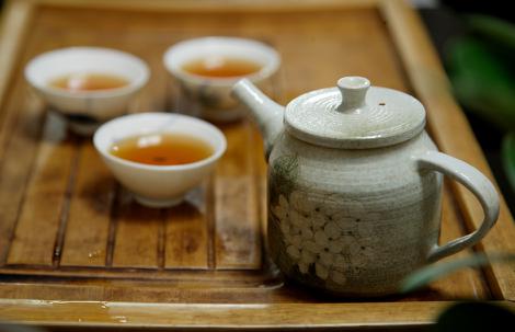 茶叶包装设计.jpg 茶叶包装要怎么设计?10+优秀好看的茶叶包装设计欣赏