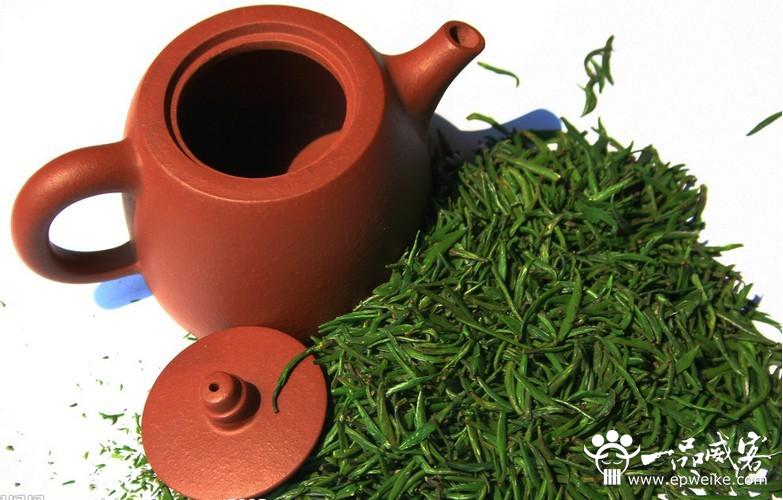 茶叶包装要怎么设计?10+优秀好看的茶叶包装设计欣赏