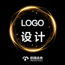 LOGO设计 优惠版