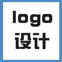 logo设计