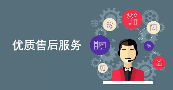 开发一个软件多少钱