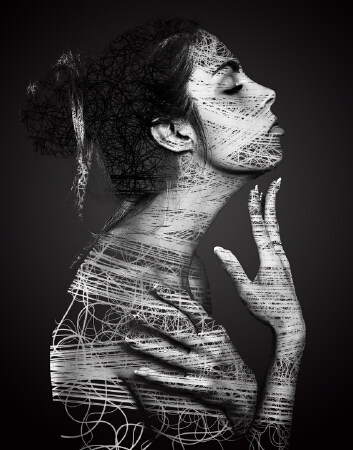 海报设计-海报设计-传单设计-平面设计制作