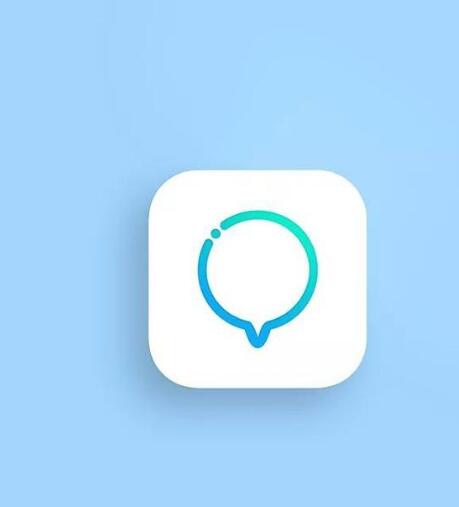 APP图标设计方法,图标设计注意事项原则