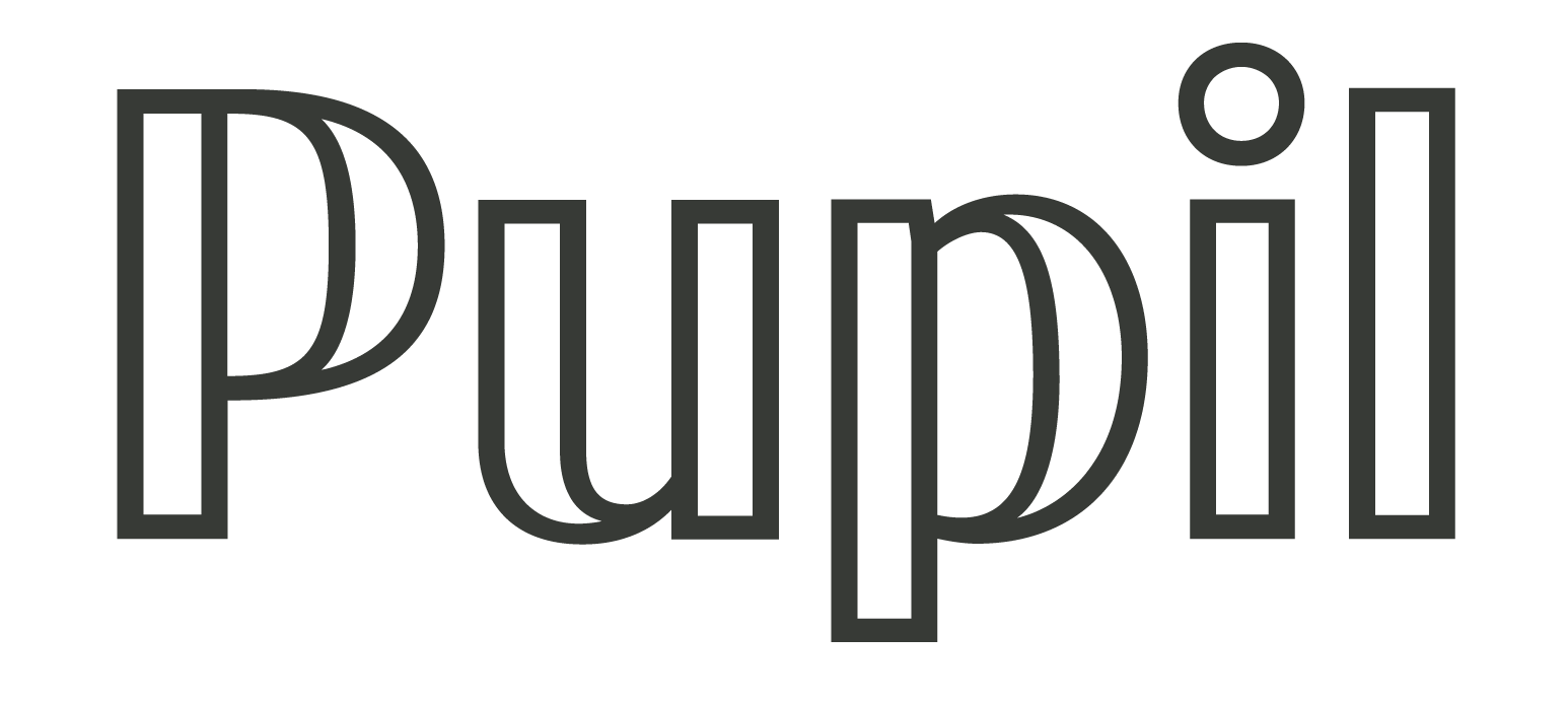 PPT式企业网站