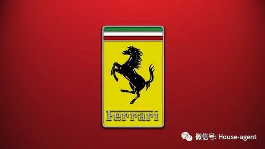 有哪些脍炙人口的品牌故事?10个知名的品牌故事合集
